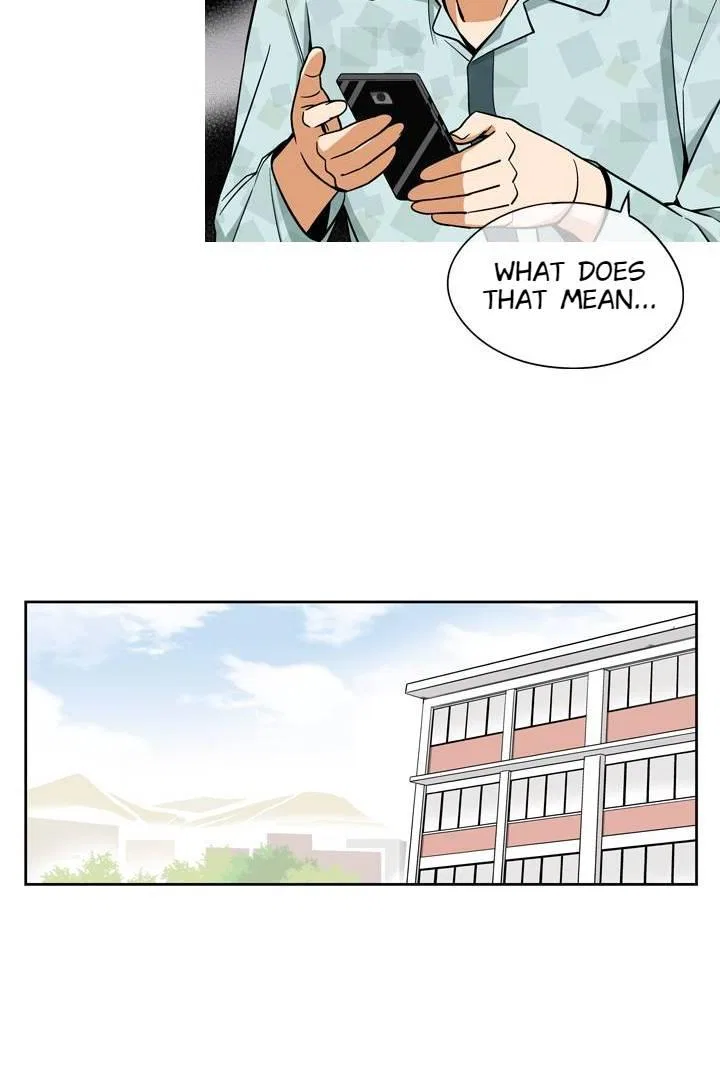 She’s The Mom Candidate Chapter 76 – Page 10