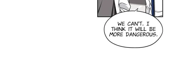 She’s The Mom Candidate Chapter 76 – Page 24