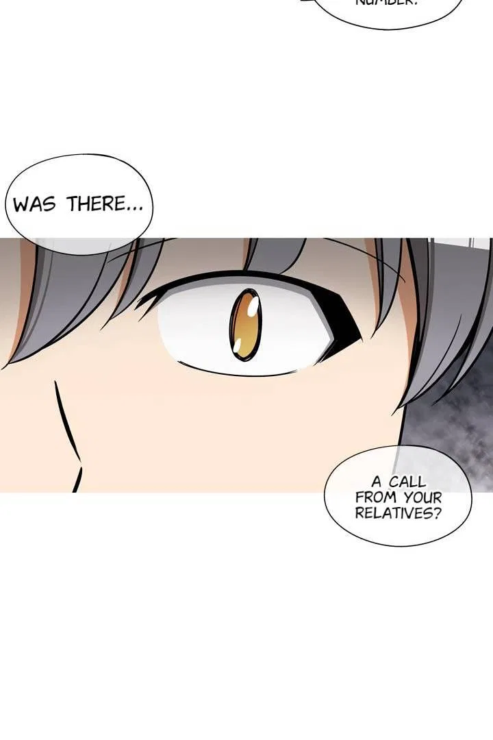 She’s The Mom Candidate Chapter 76 – Page 35