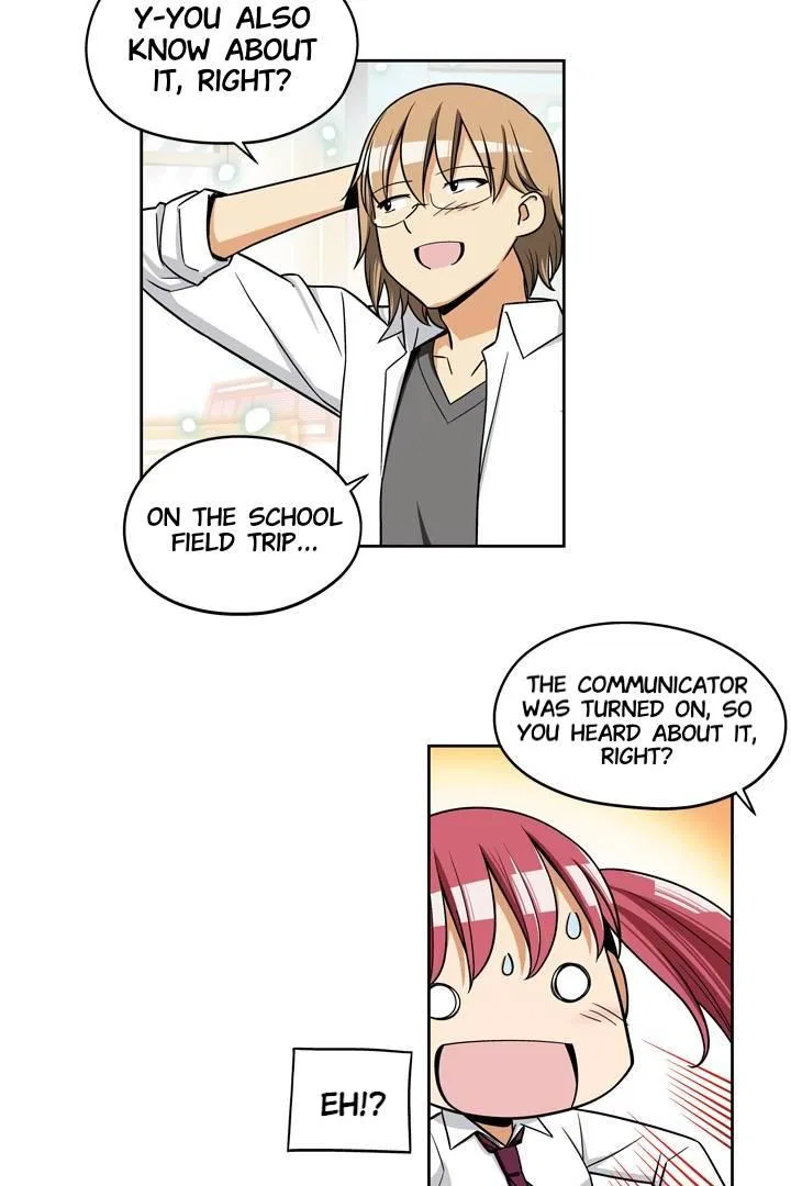 She’s The Mom Candidate Chapter 75 – Page 39