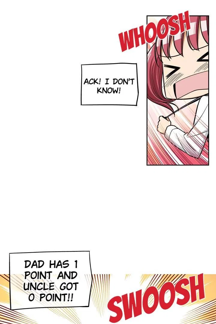 She’s The Mom Candidate Chapter 75 – Page 45