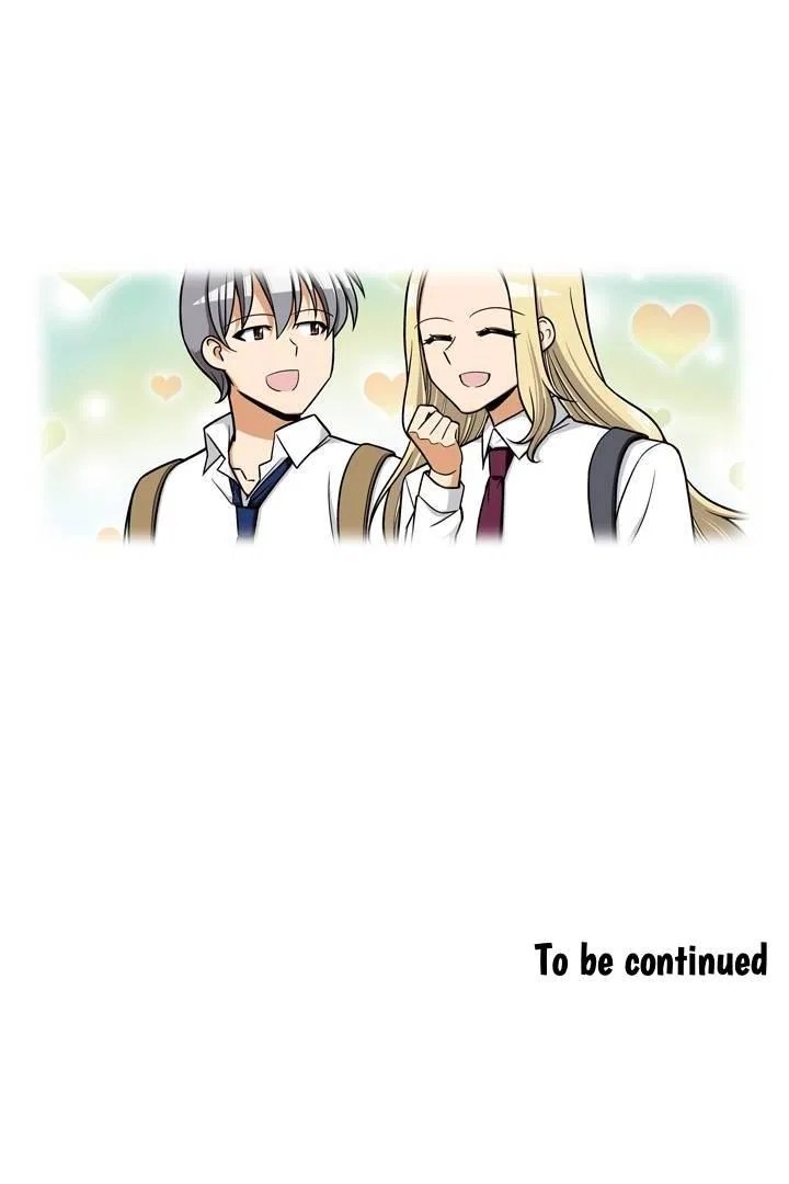 She’s The Mom Candidate Chapter 75 – Page 47
