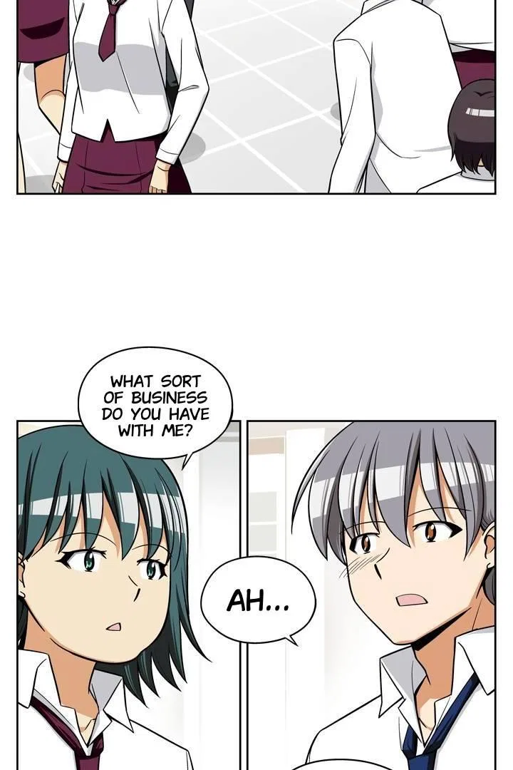 She’s The Mom Candidate Chapter 74 – Page 2