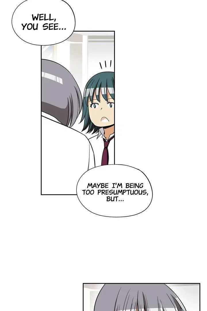She’s The Mom Candidate Chapter 74 – Page 4
