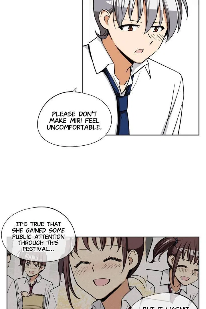 She’s The Mom Candidate Chapter 74 – Page 5