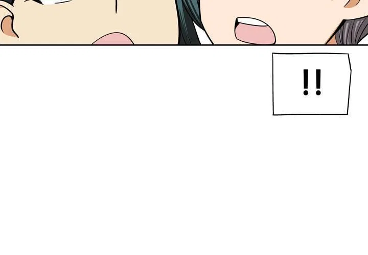 She’s The Mom Candidate Chapter 74 – Page 25
