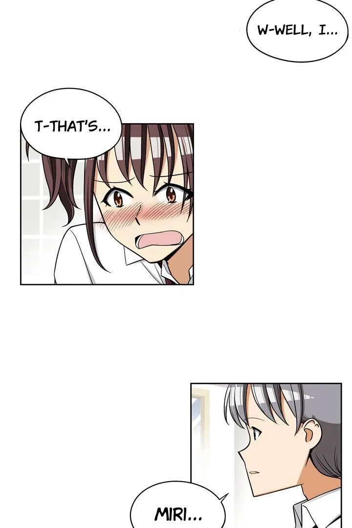 She’s The Mom Candidate Chapter 74 – Page 32