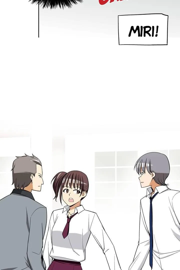 She’s The Mom Candidate Chapter 74 – Page 37