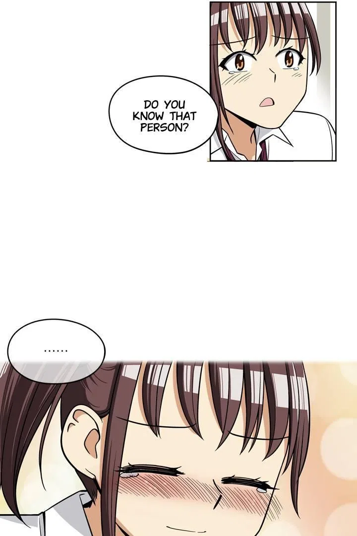 She’s The Mom Candidate Chapter 74 – Page 42