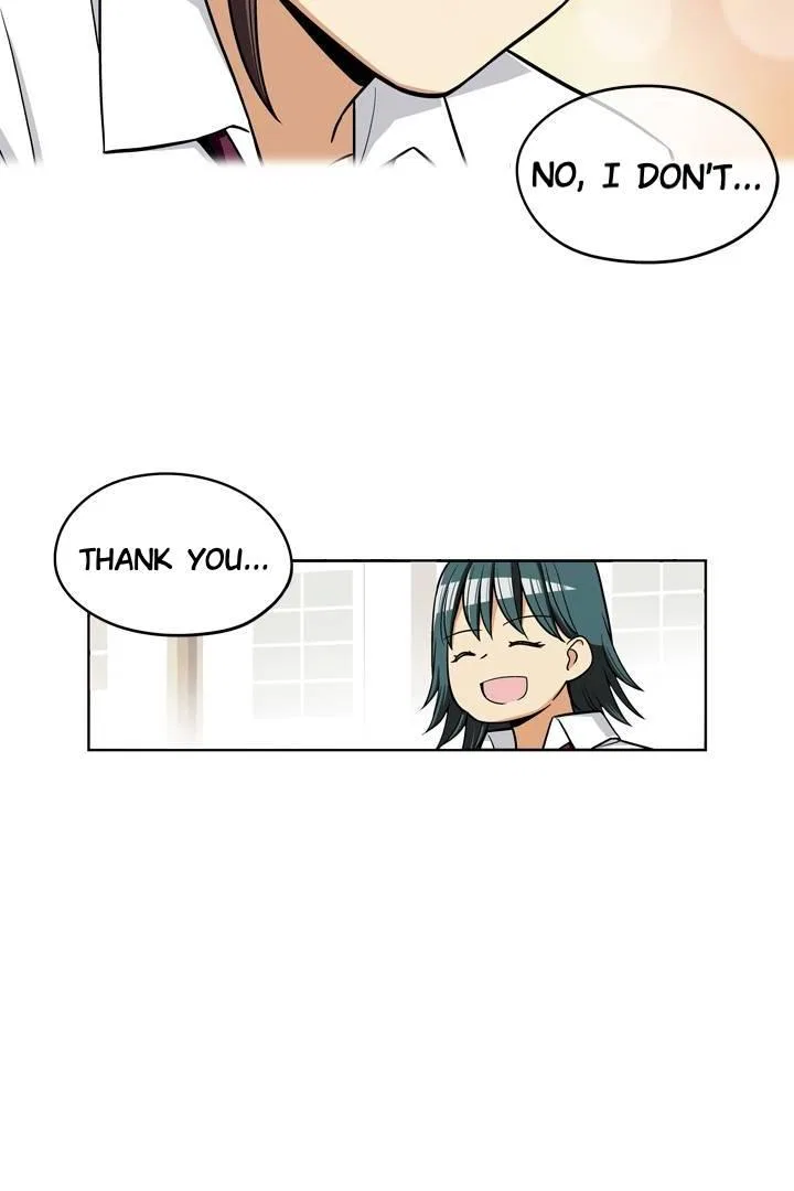 She’s The Mom Candidate Chapter 74 – Page 43