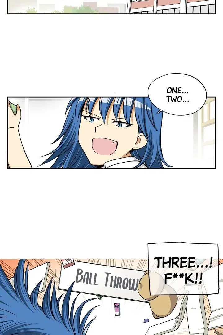 She’s The Mom Candidate Chapter 73 – Page 2