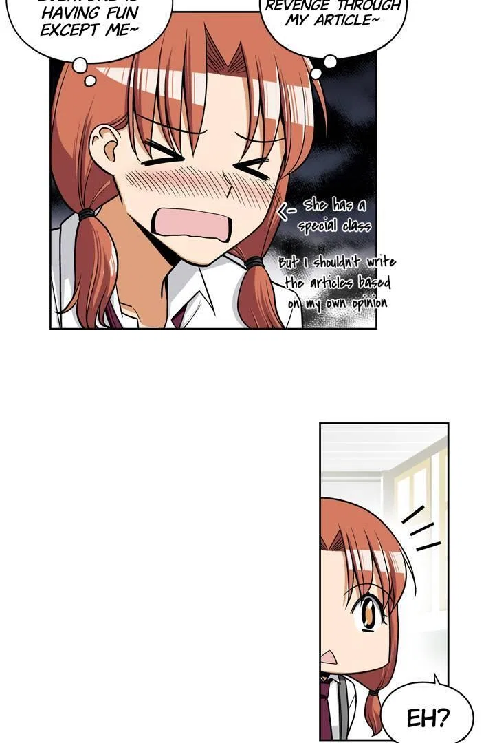 She’s The Mom Candidate Chapter 73 – Page 5