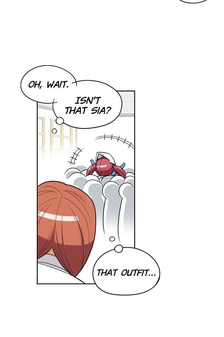 She’s The Mom Candidate Chapter 73 – Page 6