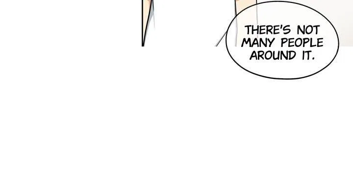 She’s The Mom Candidate Chapter 73 – Page 24