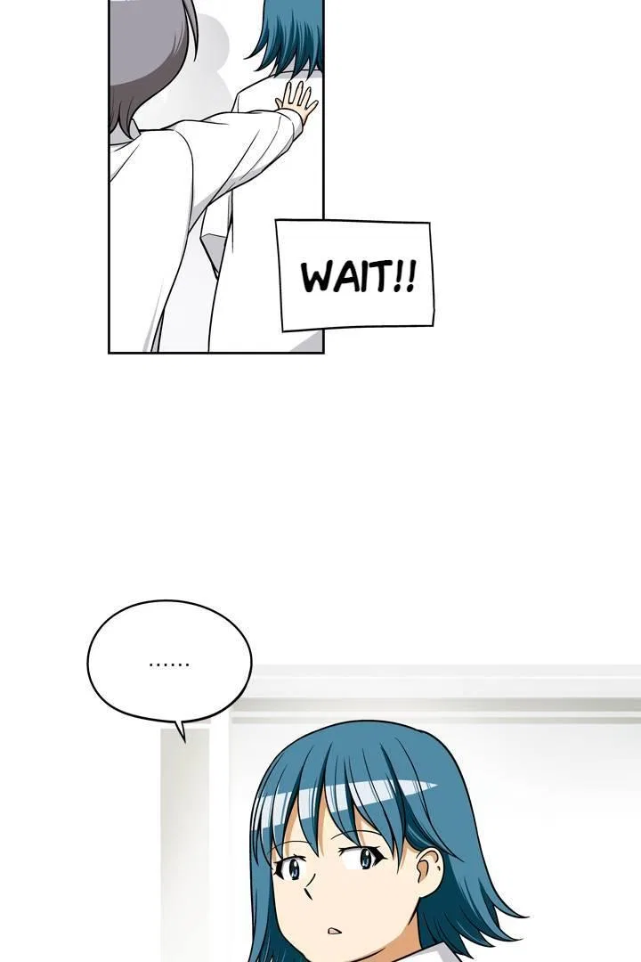 She’s The Mom Candidate Chapter 73 – Page 38