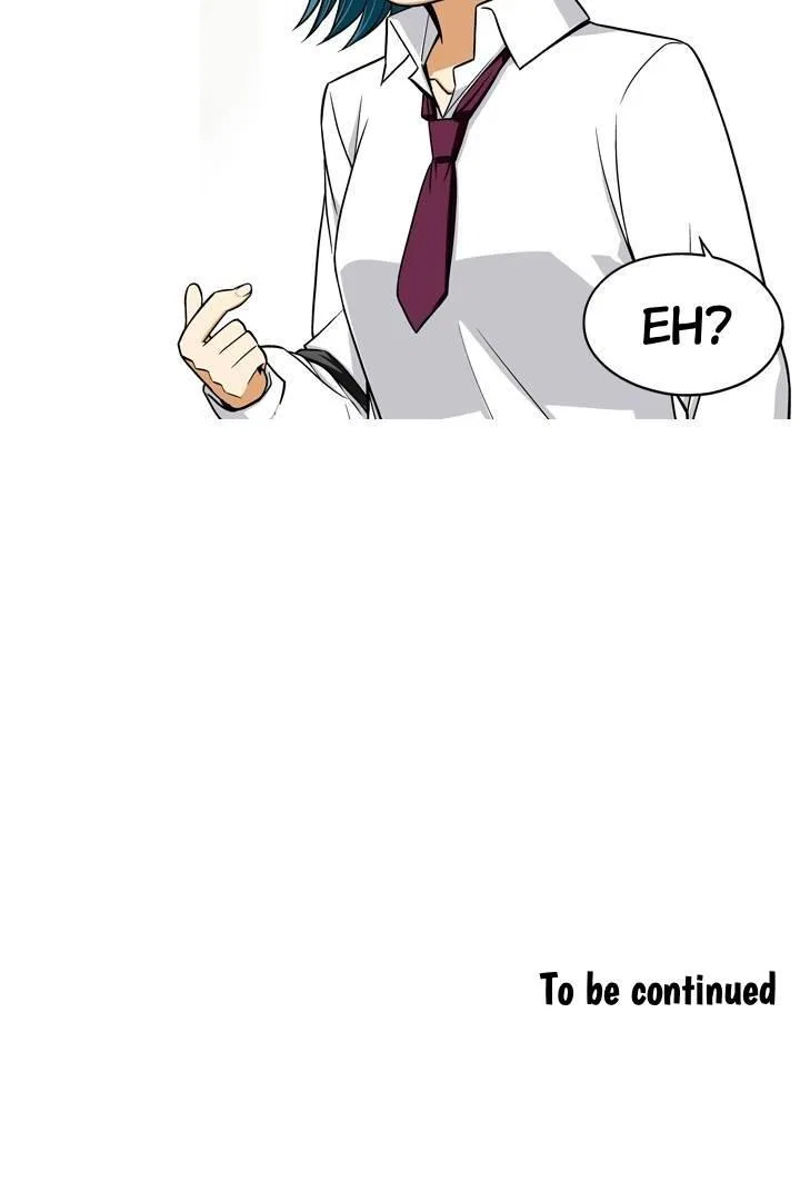 She’s The Mom Candidate Chapter 73 – Page 39