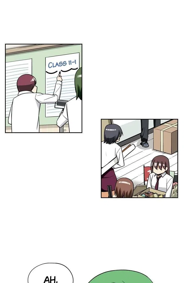 She’s The Mom Candidate Chapter 72 – Page 2