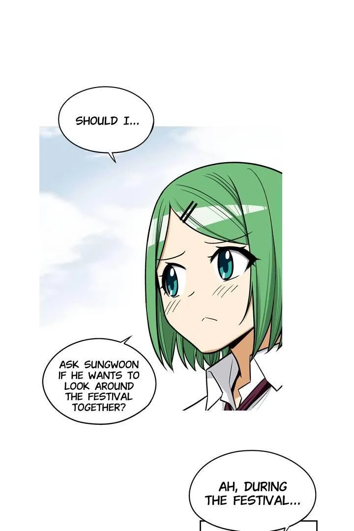 She’s The Mom Candidate Chapter 72 – Page 6
