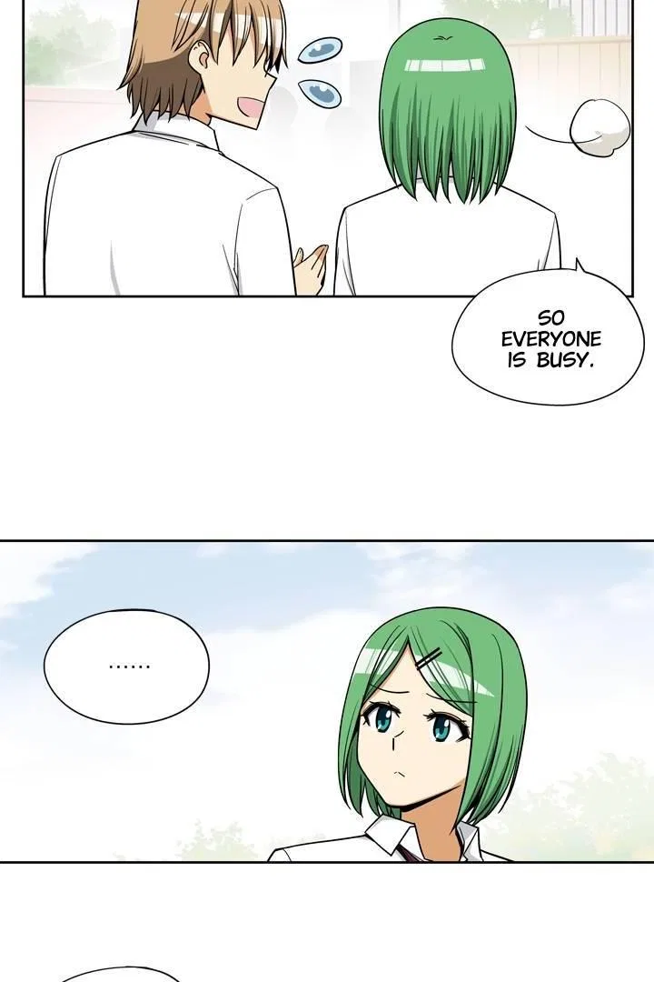 She’s The Mom Candidate Chapter 72 – Page 12