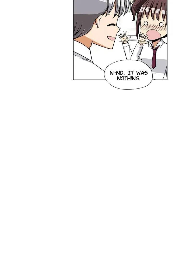 She’s The Mom Candidate Chapter 72 – Page 22