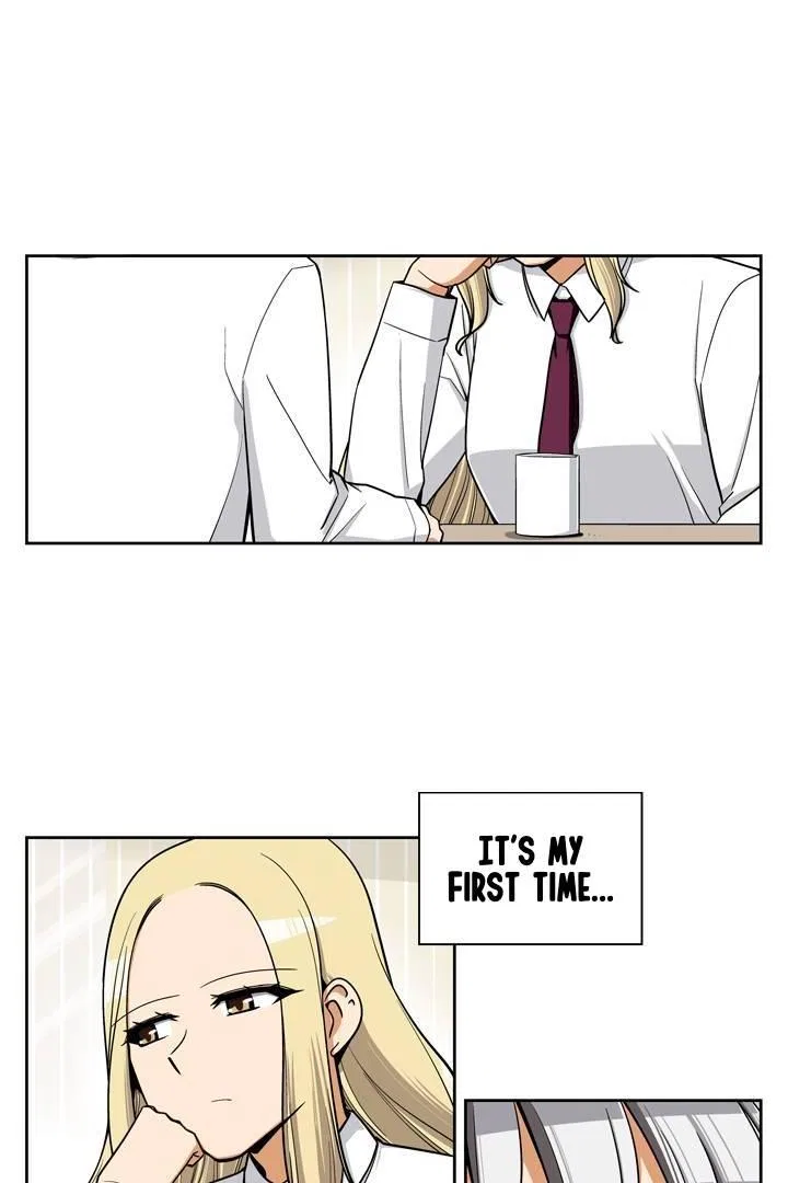 She’s The Mom Candidate Chapter 71 – Page 2