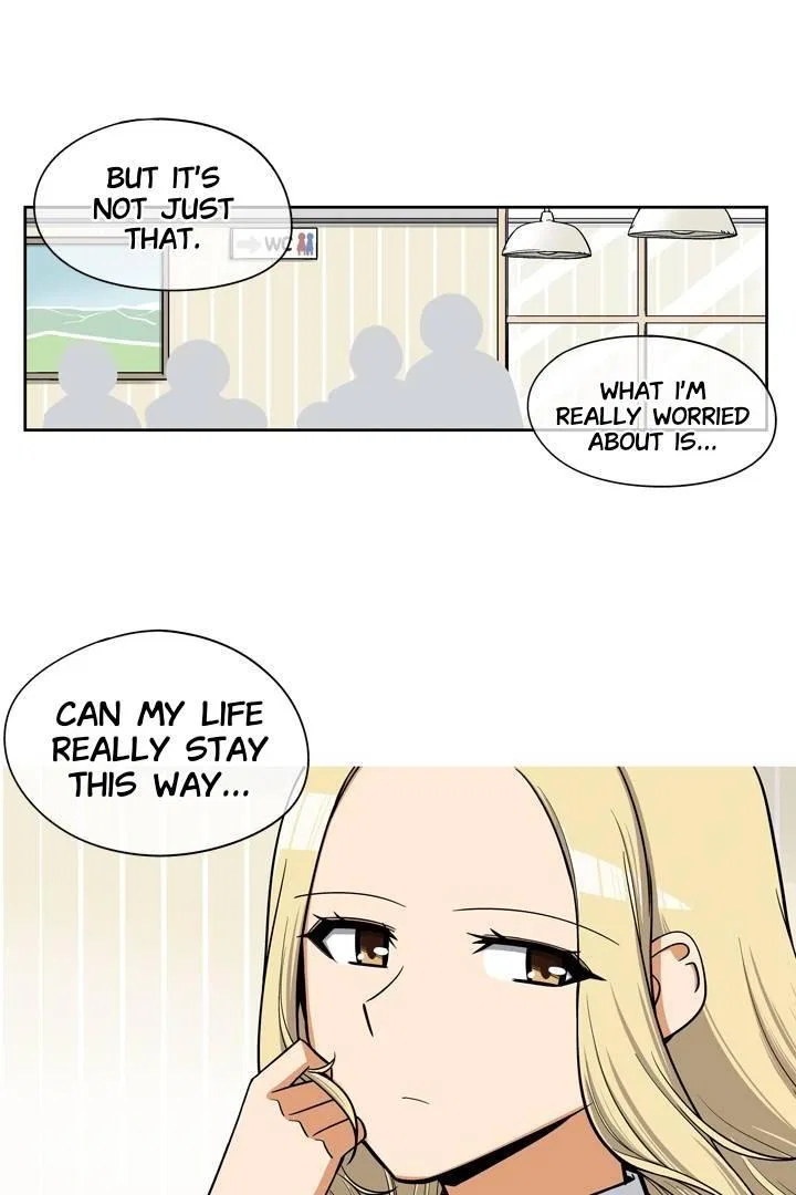 She’s The Mom Candidate Chapter 71 – Page 6