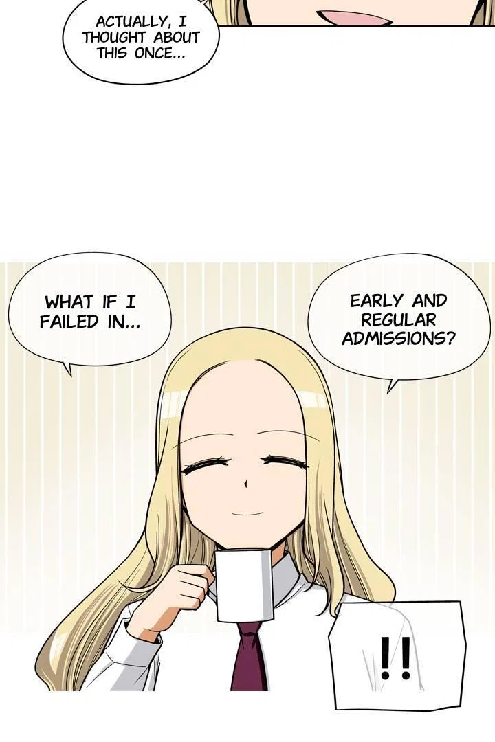 She’s The Mom Candidate Chapter 71 – Page 11