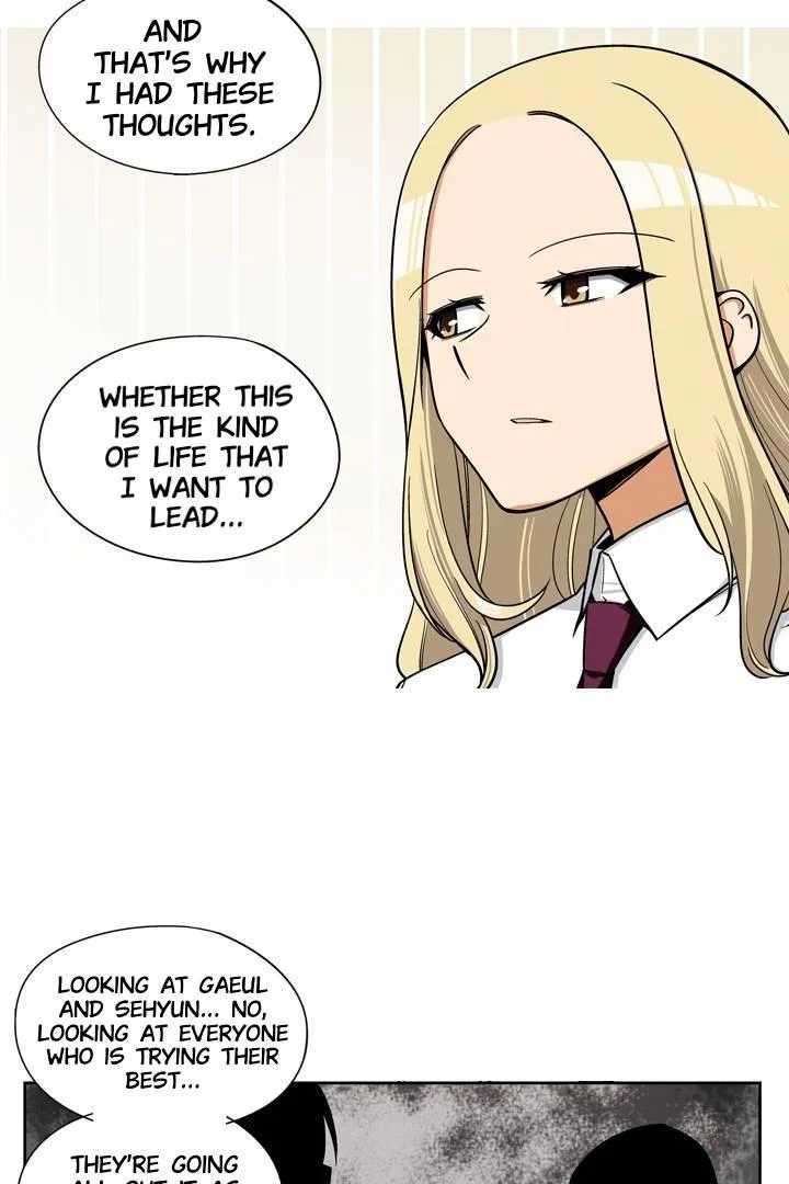 She’s The Mom Candidate Chapter 71 – Page 16