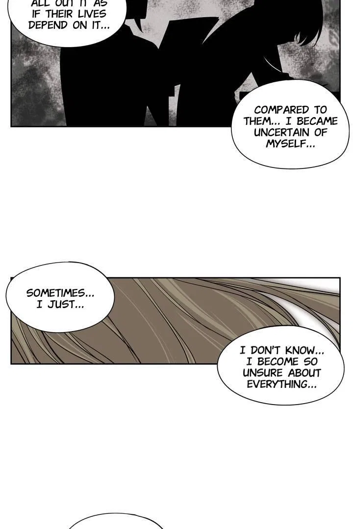 She’s The Mom Candidate Chapter 71 – Page 17