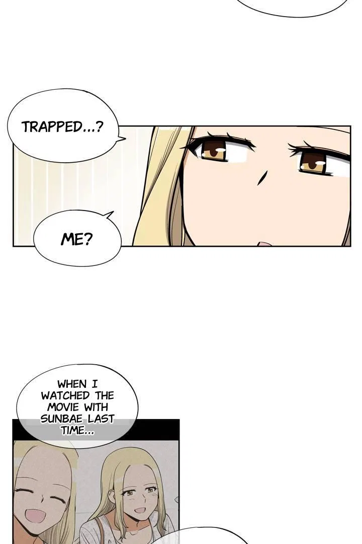 She’s The Mom Candidate Chapter 71 – Page 27