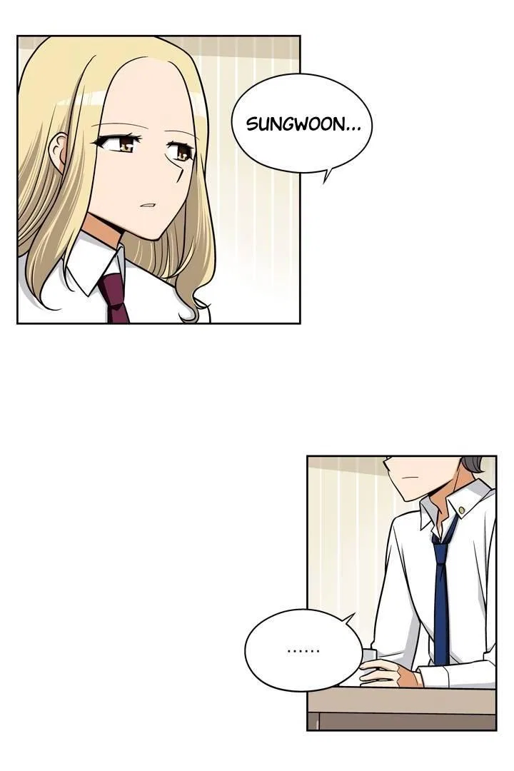 She’s The Mom Candidate Chapter 71 – Page 30