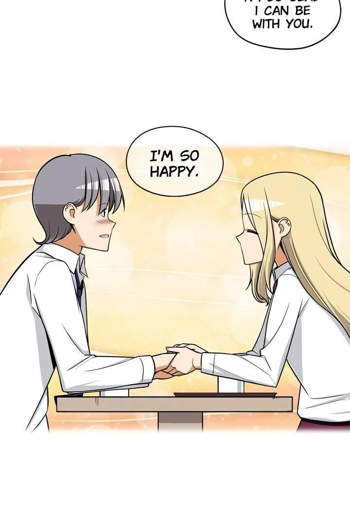 She’s The Mom Candidate Chapter 71 – Page 38