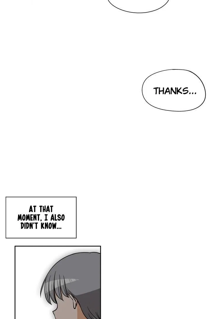 She’s The Mom Candidate Chapter 71 – Page 40