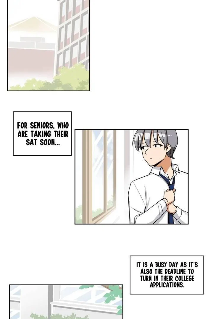 She’s The Mom Candidate Chapter 70 – Page 2