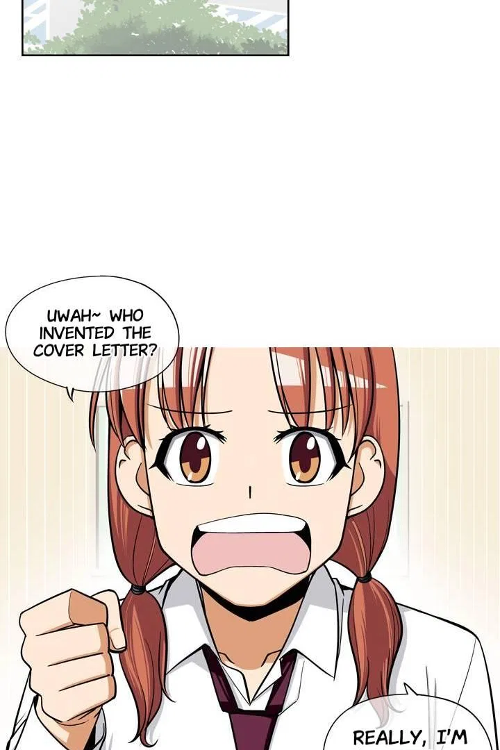 She’s The Mom Candidate Chapter 70 – Page 3