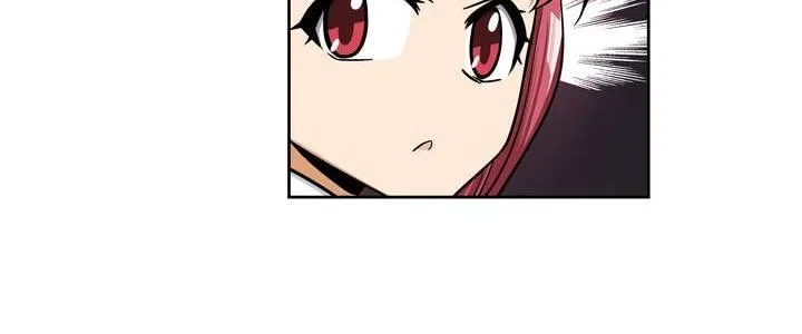 She’s The Mom Candidate Chapter 70 – Page 24