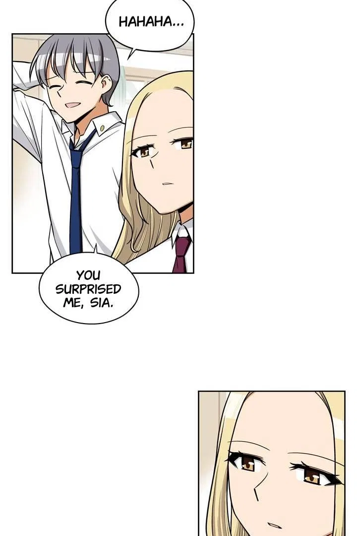 She’s The Mom Candidate Chapter 70 – Page 33