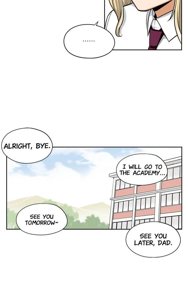 She’s The Mom Candidate Chapter 70 – Page 34