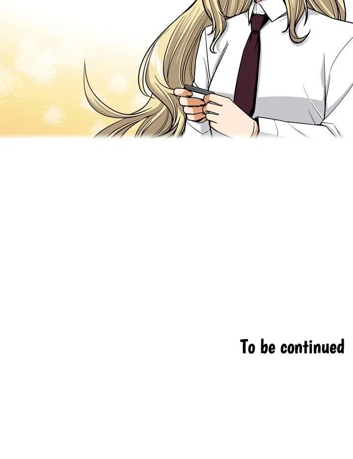 She’s The Mom Candidate Chapter 70 – Page 38