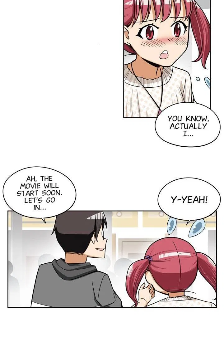 She’s The Mom Candidate Chapter 69 – Page 6