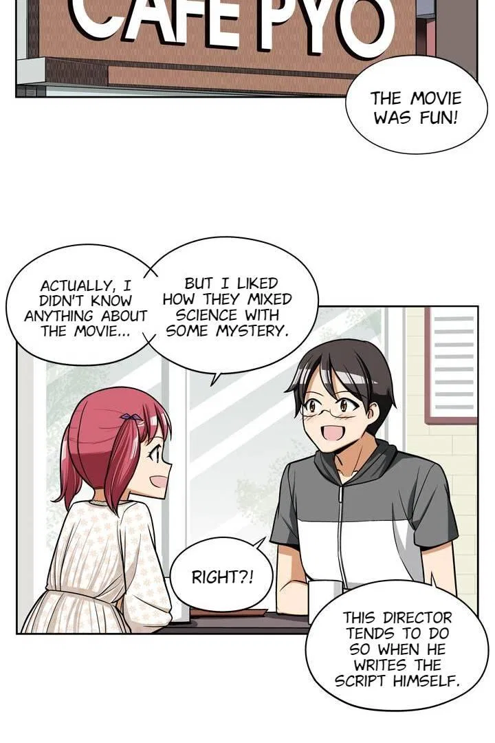 She’s The Mom Candidate Chapter 69 – Page 9