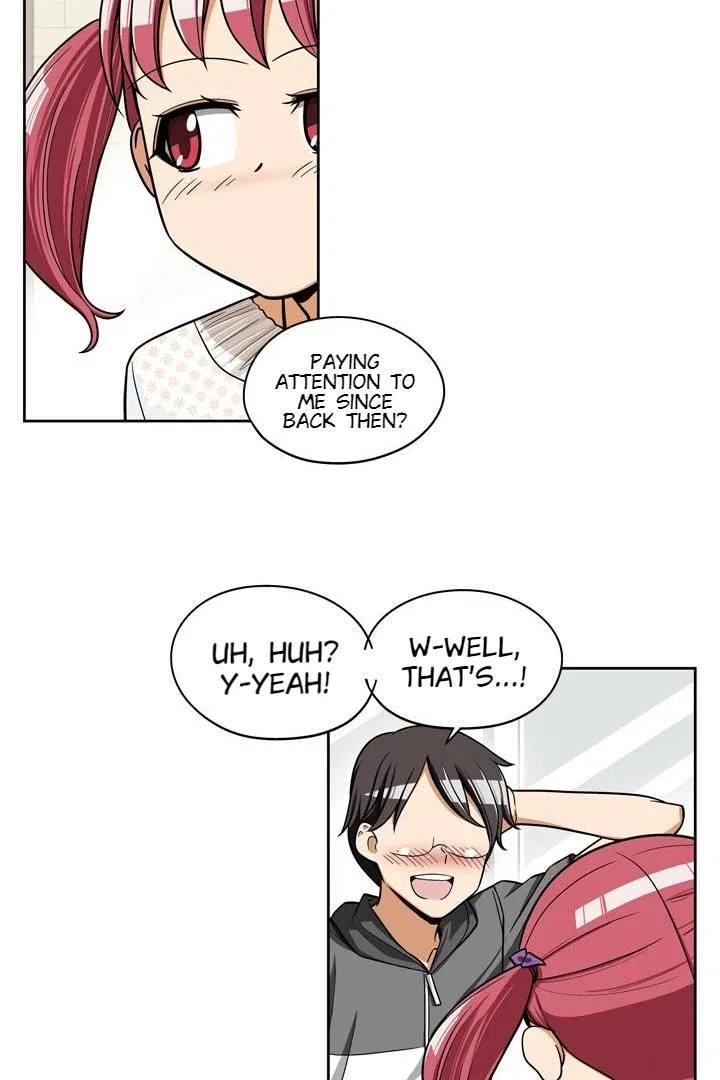 She’s The Mom Candidate Chapter 69 – Page 13