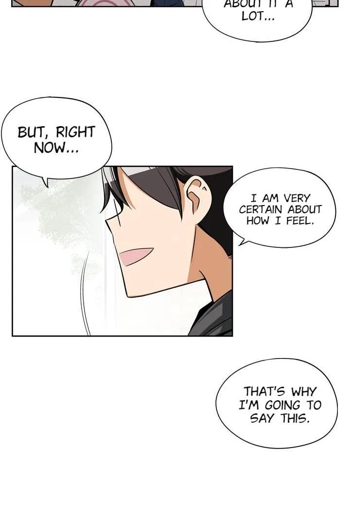 She’s The Mom Candidate Chapter 69 – Page 22