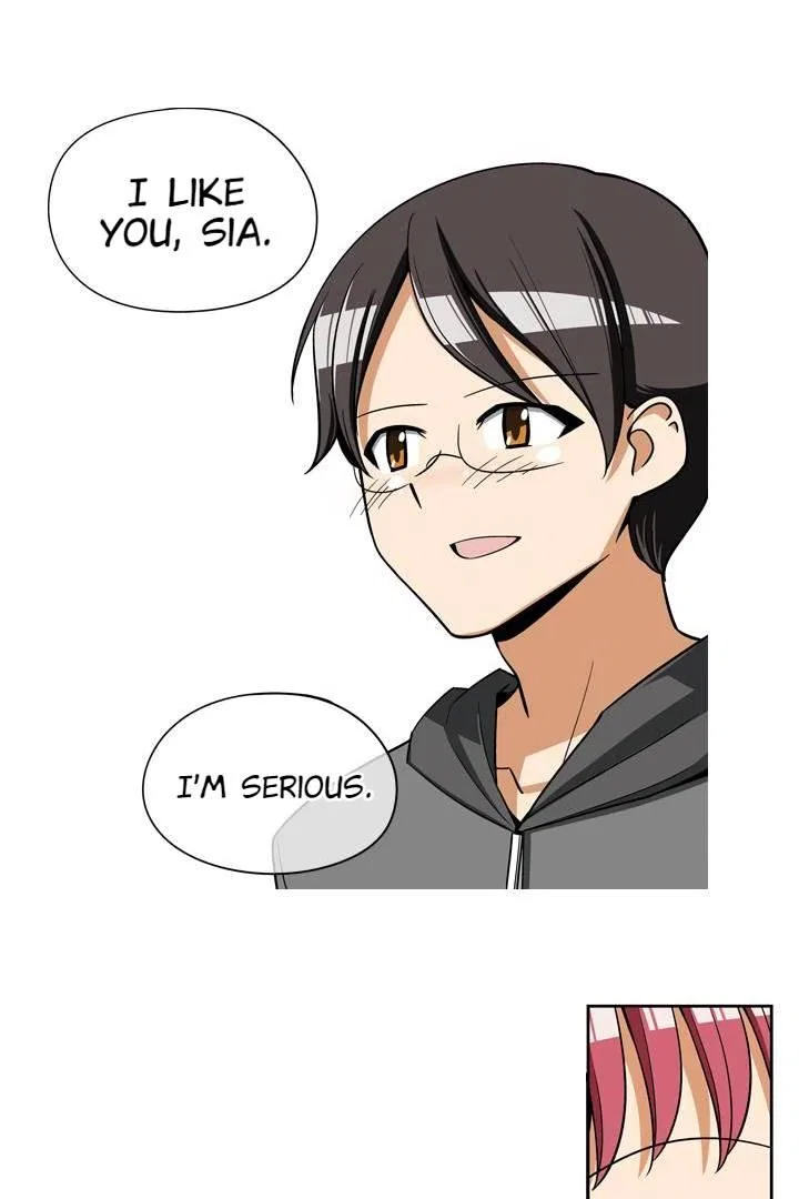She’s The Mom Candidate Chapter 69 – Page 23
