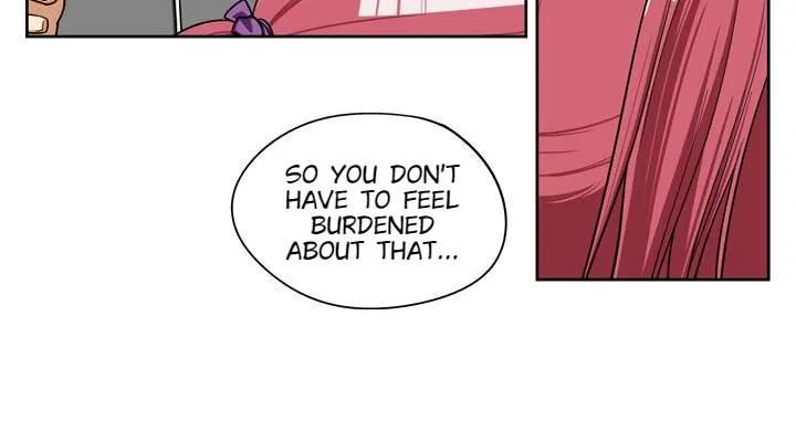 She’s The Mom Candidate Chapter 69 – Page 25
