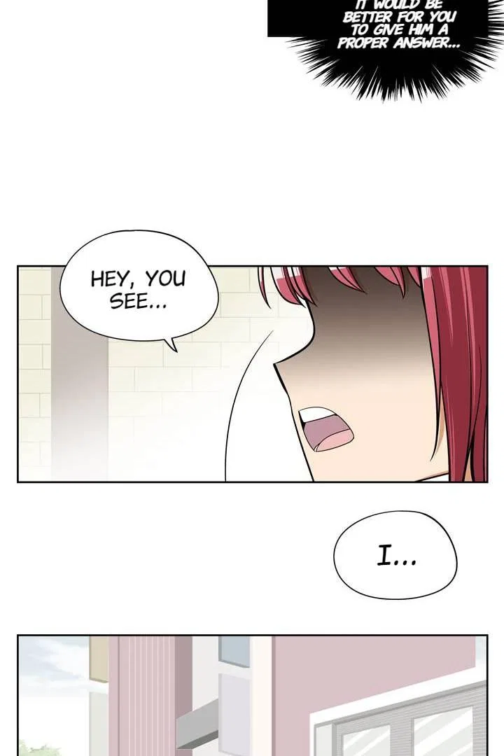 She’s The Mom Candidate Chapter 69 – Page 28