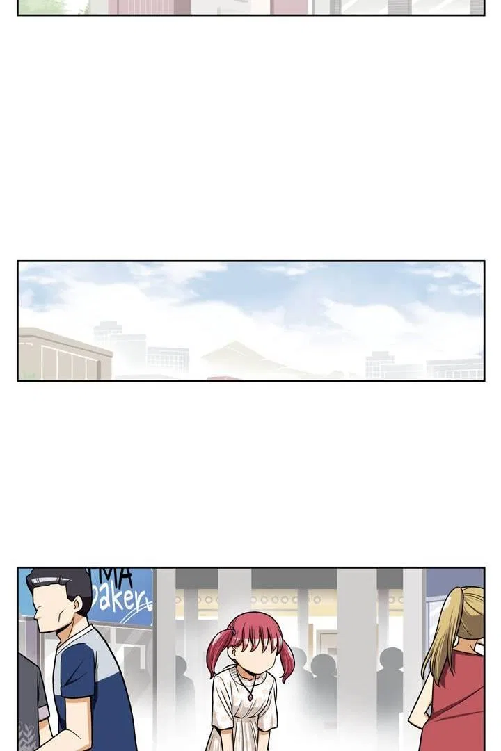 She’s The Mom Candidate Chapter 69 – Page 29