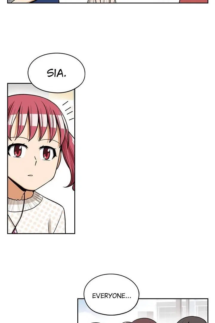 She’s The Mom Candidate Chapter 69 – Page 30
