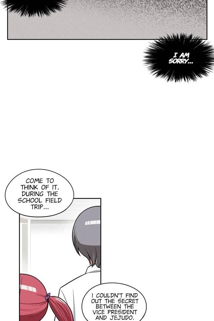 She’s The Mom Candidate Chapter 69 – Page 36