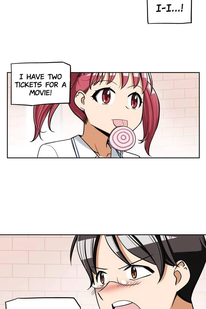 She’s The Mom Candidate Chapter 68 – Page 2